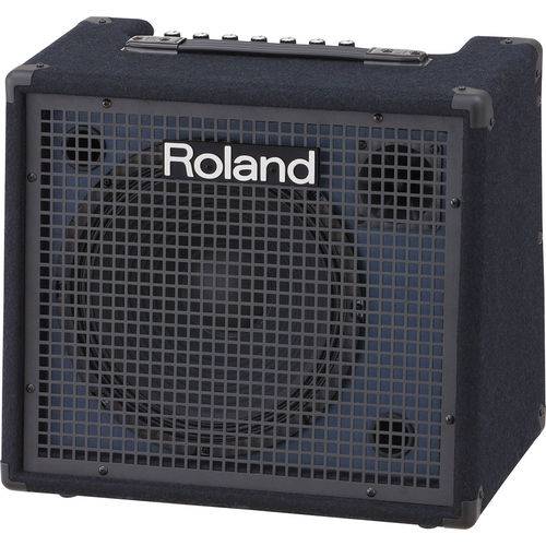Amplificador para Teclado Roland KC200
