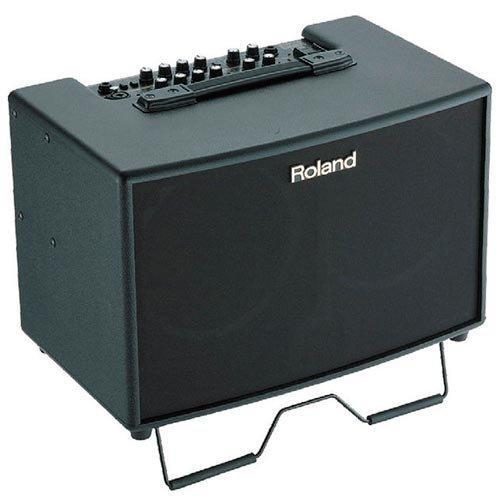 Amplificador para Violão e Voz Ac90 Roland
