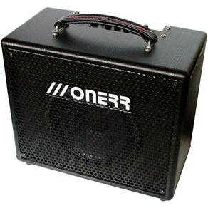 Amplificador para Guitarra Sniper-20 G - Onerr