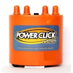 Amplificador Power Click Color