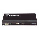 Amplificador Roadstar Digital Rs-1600d 1ch 3500w