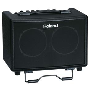 Amplificador Roland AC33