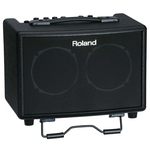 Amplificador Roland Ac33