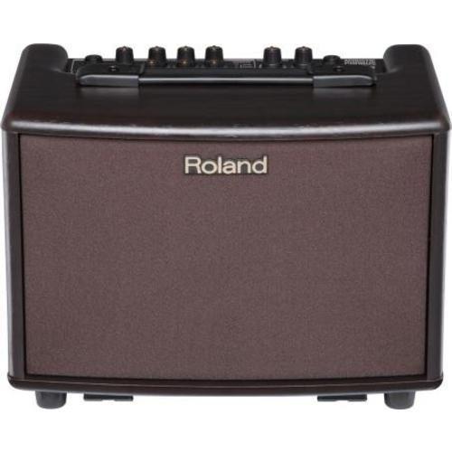 Amplificador Roland AC33RW