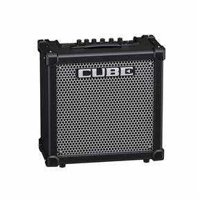 Amplificador Roland Cube 40 GX