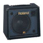 Amplificador Roland Teclado 65w Rms Kc150