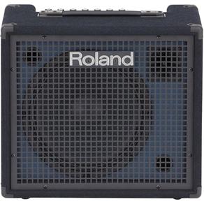 Amplificador Roland Teclado KC200
