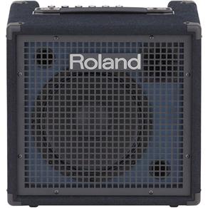 Amplificador Roland Teclado KC80