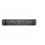 Amplificador Som Ambiente PWM 1600 400w - NCA