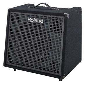 Amplificador Teclado Roland KC600