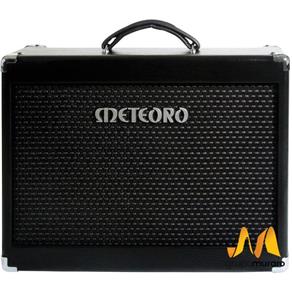 Amplificador Valvulado Meteoro P/ Guitarra Dynamic Mgv 7