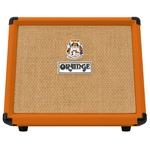 Amplificador Violao Orange Crush Acoustic 30