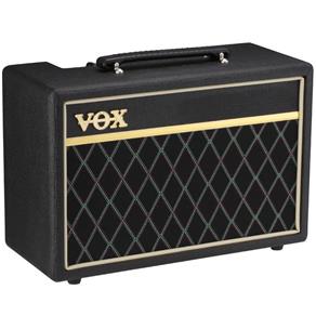 Amplificador Vox Pathfinder 10 Bass - Combo para Baixo 10w