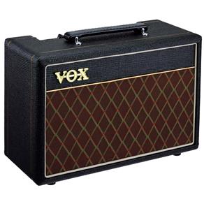 Amplificador Vox Pathfinder 10R