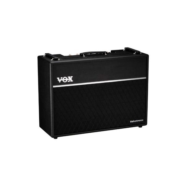 Amplificador Vox Valvetronix VT120+