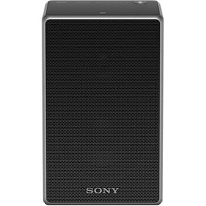 Amplificafor Sem Fio Sony - Wireless Speaker With Integrated Amplifier