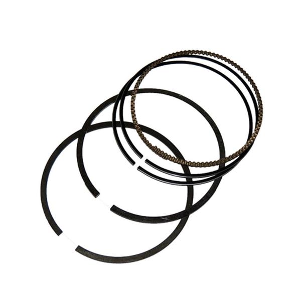 Anéis de Pistão YBR 125 0,50 - Cofap