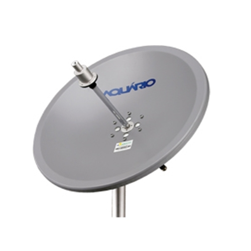 Antena Internet Aquario Mm-5825 40 Cm 5.8 Ghz 25 Dbi