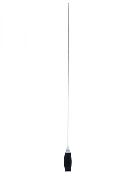 Antena Móvel Pop P 1/4 PX B2004P - Aquário