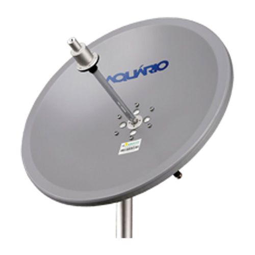 Aquario Mm-5825 Antena Internet 40 Cm 5.8ghz 25dbi