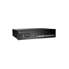 Antena para Microfone Audio Technica - MCB4
