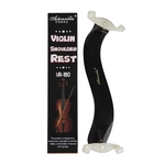 Aston Villa VR-180 Violino Ombro (4/4.3/4) Material FRP Ombros Violino