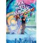Avioes Do Forro - Pool Party Do (dvd