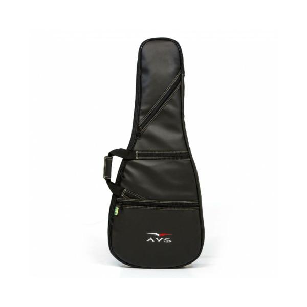 AVS - BAGS Bag para Guitarra Executive BIC006 ET - Avs Bags