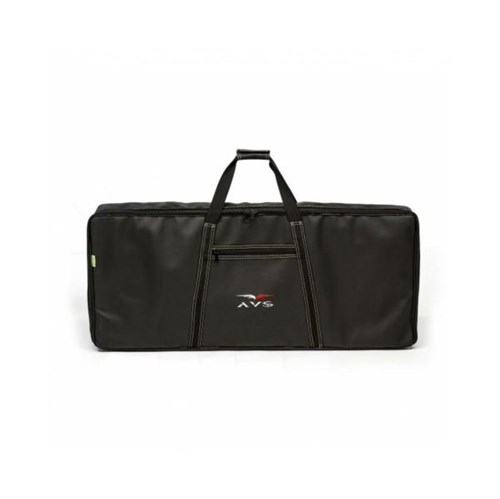 Avs Bags - Bag para Teclado 5/8 Executive