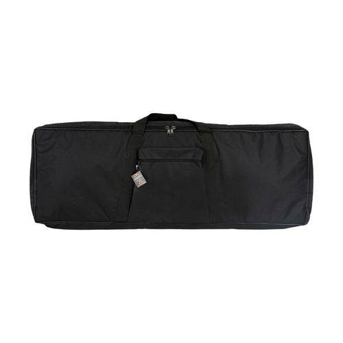 Avs - Bags Bag para Teclado 6/8 Super Luxo Bit004sl