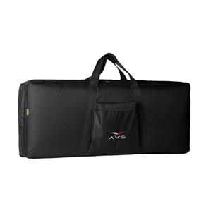 AVS Bags - Bag Teclado Roland Juno BIT-015 SL