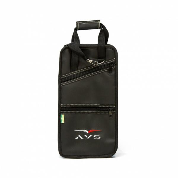 Porta Baqueta BIP-054 EX - AVS Bags