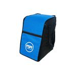 Bag Azul para Cajon Comfort FSA FBC03