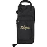 Bag Baquetas Zildjian Zsbd Deluxe Drumstick Bag
