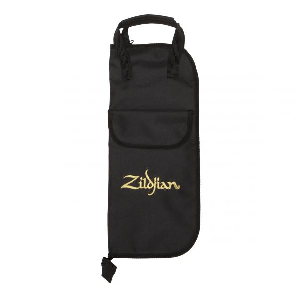 Bag Basics Zildjian para Baquetas - Zsb