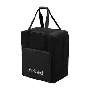 Bag Bateria Roland TD 4KP