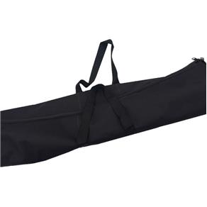 Bag Capa Ferragem Simples 1m X 25cm Diâmetro