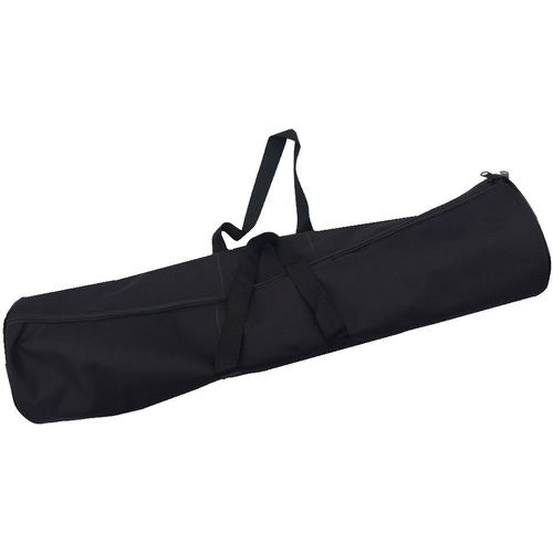Bag Capa Ferragem Simples 1,3m X 25cm Diâmetro