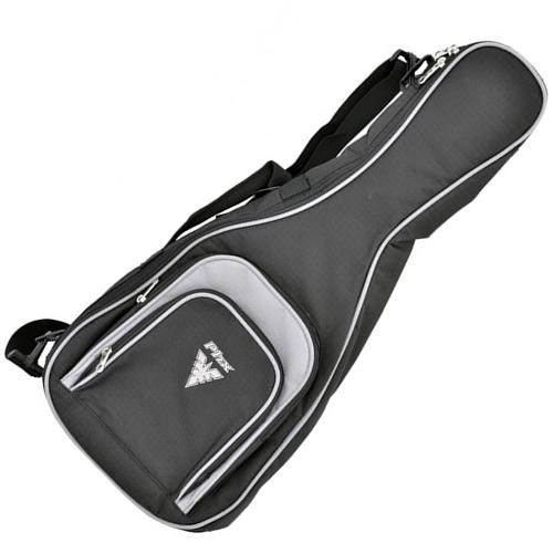 Bag Capa Luxo de Cavaco PHX - Phoenix Instrumentos