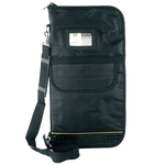 Bag Capa para Baquetas Rockbag RB 22695 B Deluxe Line