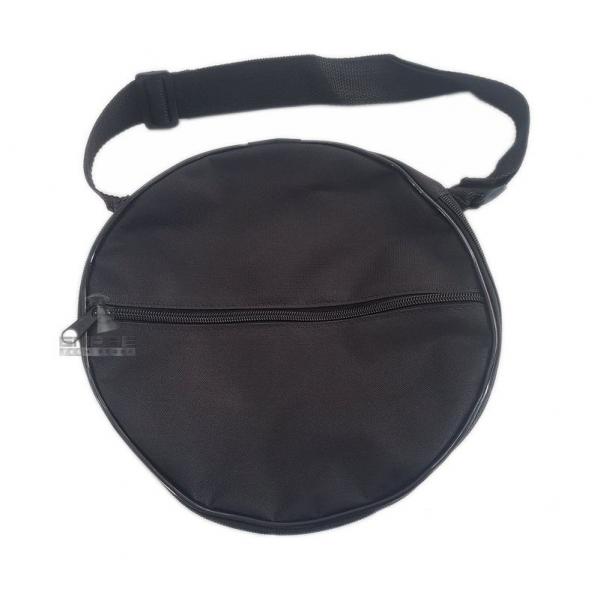 Bag Capa para Pandeiro Torelli 10 com Bolso TC841