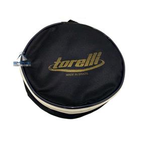 Bag Capa para Tamborim Torelli 6 Polegadas Tc846
