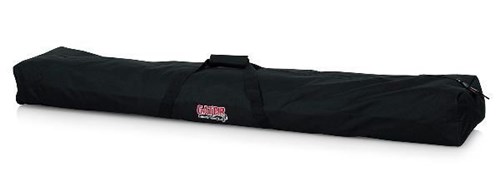 Bag Capa para Tripé de Caixa Gator GPA-SPKSTDBG-58 com Alça