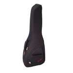 Bag Capa para Violão Fender Fa620 Gig Bag