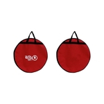 Bag de Pratos Orion BP01 Basic para Pratos até 20"