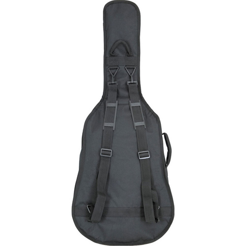 Bag Fender Standard para Violão Clássico (8554)