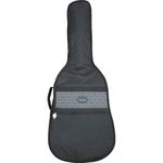 Bag Fender Standard para Violão Clássico
