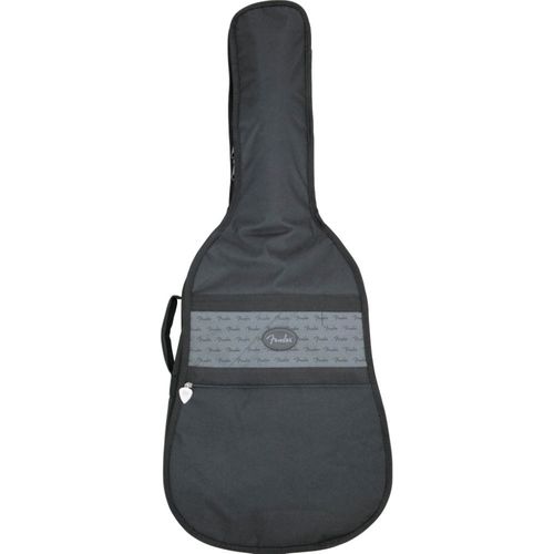 Bag Fender Standard para Violão Clássico