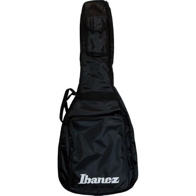 Bag Ibanez IGB50 BK para Guitarra