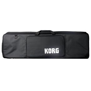 Bag Korg P/ Teclado Krome 73
